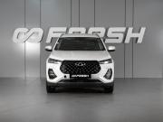 Chery Tiggo 7 Pro I Минеральные Воды  - изображение 21