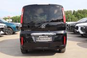 Honda Stepwgn V Санкт-Петербург  - изображение 24