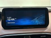 Hyundai Santa Fe IV Рестайлинг Балашиха  - изображение 31
