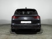 Kia Ceed III Санкт-Петербург  - изображение 26