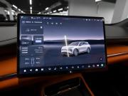 Changan Qiyuan Q07 Москва  - изображение 46