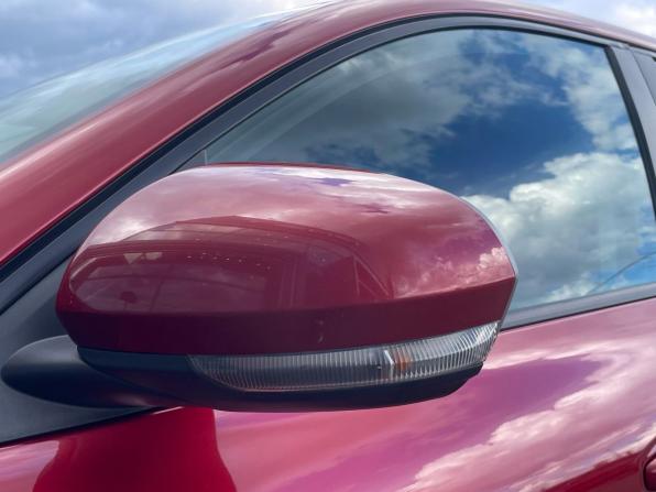 Renault Arkana I с пробегом 2019 года, цена 1 590 000 рублей, 94000 км, внедорожник, Автокод Объявления