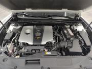 Lexus ES VII Казань  - изображение 39