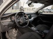Skoda Octavia IV (A8) Казань  - изображение 18