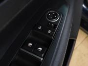 Kia Cerato IV Воронеж  - изображение 42