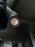 Haval Jolion I Рестайлинг Альметьевск  - изображение 56