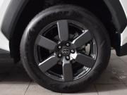 Toyota RAV4 VI (XA60) Кемерово  - изображение 44
