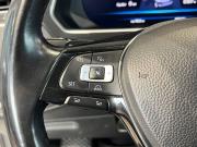 Volkswagen Tiguan II Оренбург  - изображение 39