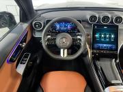 Mercedes-Benz GLC Coupe II (C254) Москва  - изображение 42