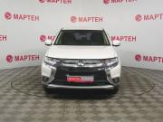 Mitsubishi Outlander III Рестайлинг 2 Вологда  - изображение 21