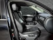 Volkswagen Touareg II Екатеринбург  - изображение 31