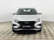 Lada (ВАЗ) Vesta I Рестайлинг (NG) Казань  - изображение 23