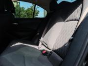 Toyota Corolla XII (E210) Москва  - изображение 25