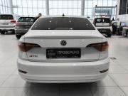 Volkswagen Jetta VII Казань  - изображение 29