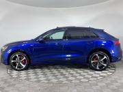 Audi Q8 I (4M) Ростов-на-Дону  - изображение 31