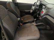 Kia Rio III Воронеж  - изображение 37