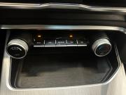 Geely Coolray I Балашиха  - изображение 28