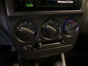Hyundai Accent II Челябинск  - изображение 28