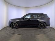 BMW X5 IV (G05/G18) Рестайлинг Москва  - изображение 38