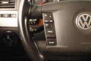 Volkswagen Touareg I Рестайлинг Челябинск  - изображение 36