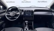 Hyundai Tucson IV Тюмень  - изображение 30