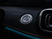Jaecoo J8 Санкт-Петербург  - изображение 62