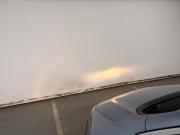 Opel Astra J Екатеринбург  - изображение 35