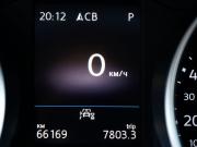Volkswagen Tiguan II Рестайлинг Москва  - изображение 32