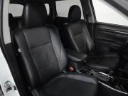Mitsubishi Outlander III Рестайлинг 2 Санкт-Петербург  - изображение 45