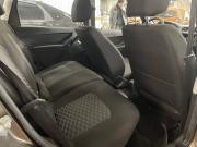 Lada (ВАЗ) Granta I Рестайлинг Санкт-Петербург  - изображение 52