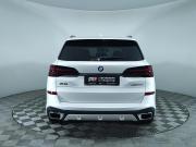 BMW X5 IV (G05/G18) Рестайлинг Ростов-на-Дону  - изображение 44