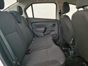 Renault Logan II Рестайлинг Петрозаводск  - изображение 36