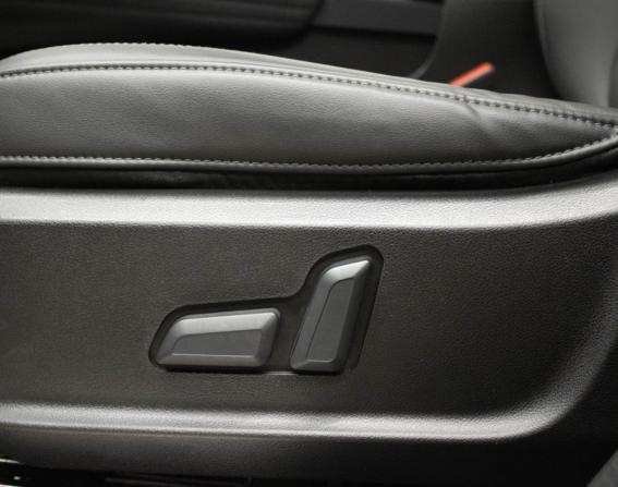 Haval F7 I с пробегом 2021 года, цена 1 699 000 рублей, 171857 км, внедорожник, Автокод Объявления