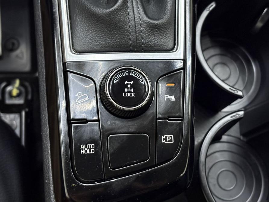Kia Sportage V Ярославль  - изображение 28