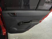 Hyundai Getz I Рестайлинг Пермь  - изображение 33