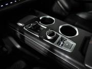 Changan UNI-S (CS55 Plus) I Санкт-Петербург  - изображение 42