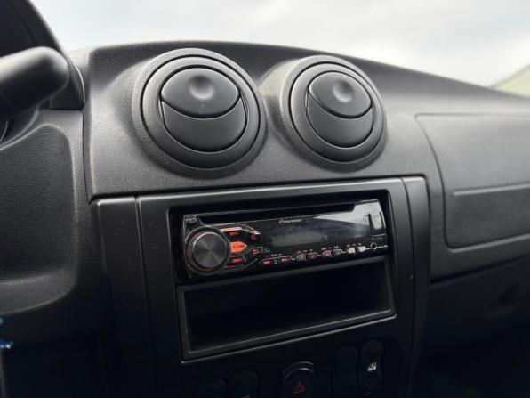 Nissan Almera III (G15) с пробегом 2015 года, цена 770 000 рублей, 101575 км, седан, Автокод Объявления