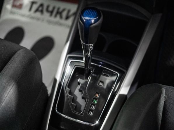 Toyota Corolla XI (E160 E170 E180) Рестайлинг 1 с пробегом 2015 года, цена 1 250 000 рублей, 156311 км, универсал, Автокод Объявления