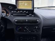Lada (ВАЗ) Niva Travel I Рестайлинг Уфа  - изображение 40