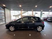 Peugeot 307 I Рестайлинг Чебоксары  - изображение 34