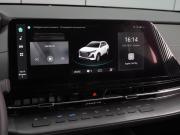 Changan UNI-S (CS55 Plus) Воронеж  - изображение 34