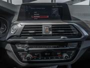 BMW X3 III (G01) Рестайлинг Ставрополь  - изображение 42
