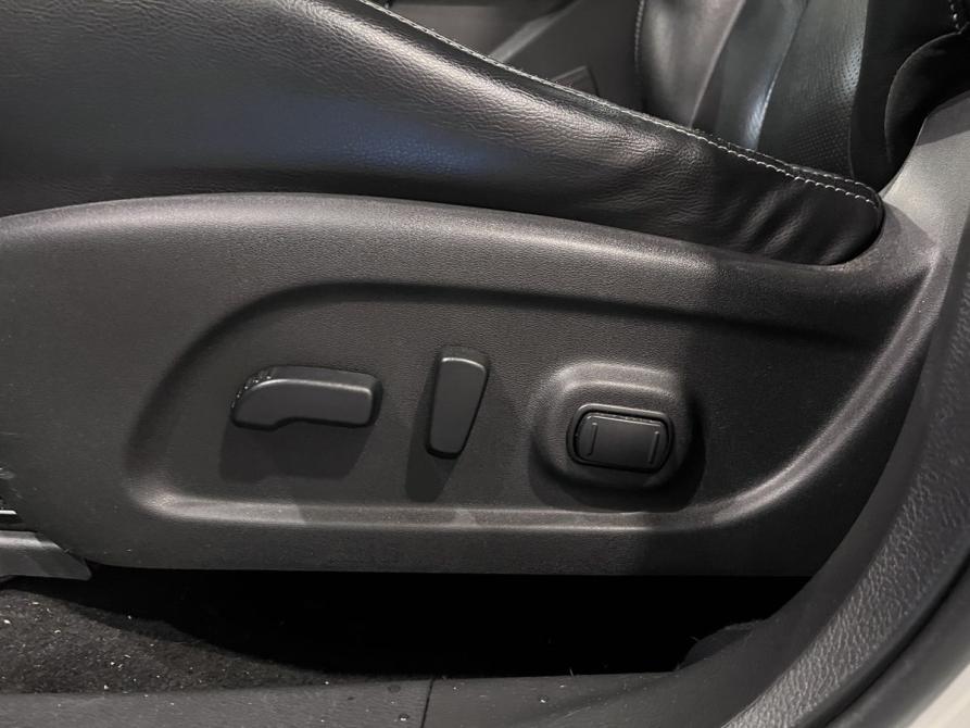 Nissan Murano III (Z52) Чебоксары  - изображение 34