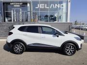 Renault Kaptur I Рестайлинг Саратов  - изображение 19