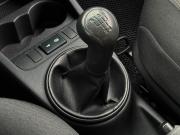 Skoda Fabia II Рестайлинг Кропоткин  - изображение 41