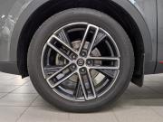Changan UNI-S (CS55 Plus) I Москва  - изображение 37
