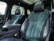Geely Monjaro I Санкт-Петербург  - изображение 49