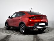 Renault Arkana I Санкт-Петербург  - изображение 28