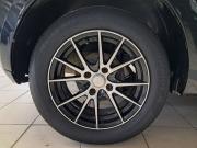 Citroen C3 II Набережные Челны  - изображение 42