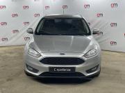 Ford Focus III Рестайлинг Санкт-Петербург  - изображение 24